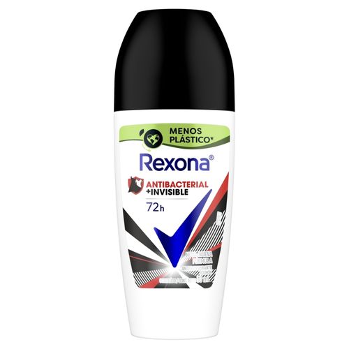 731328-1-antitranspirante roll-on-rexona-antibacterial-invisible-72h-50ml